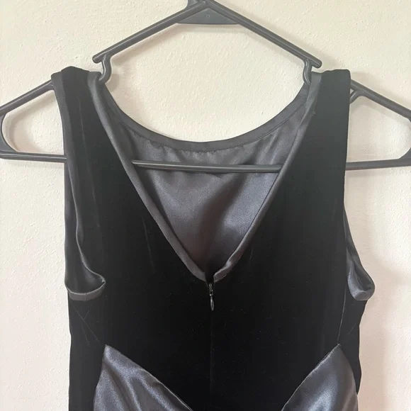 American Girl Starry Night Dress Like Your Doll Dress Size Girls 14 - Picture 4 of 7